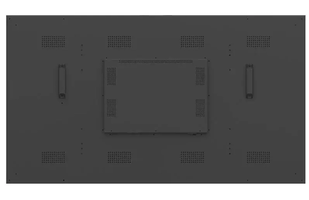 Дисплей для видеостен Lumien LMW5535LL