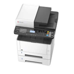 МФУ Kyocera Ecosys M2540dn