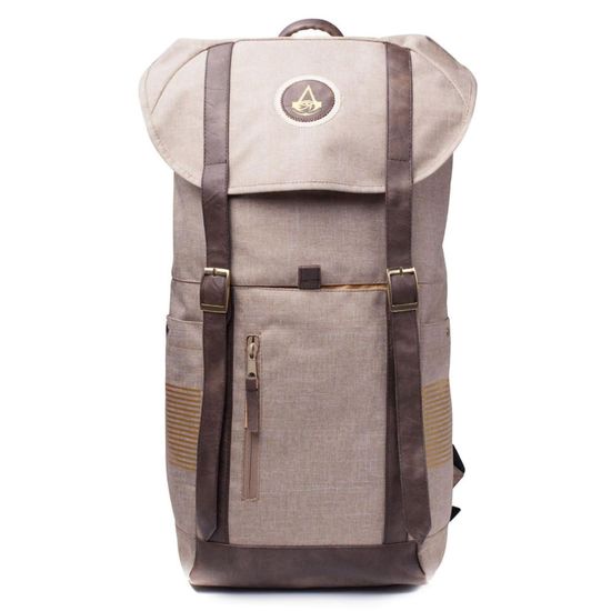 Рюкзак Difuzed: Assassin's Creed Origins Sport Style Backpack BP295617ACE