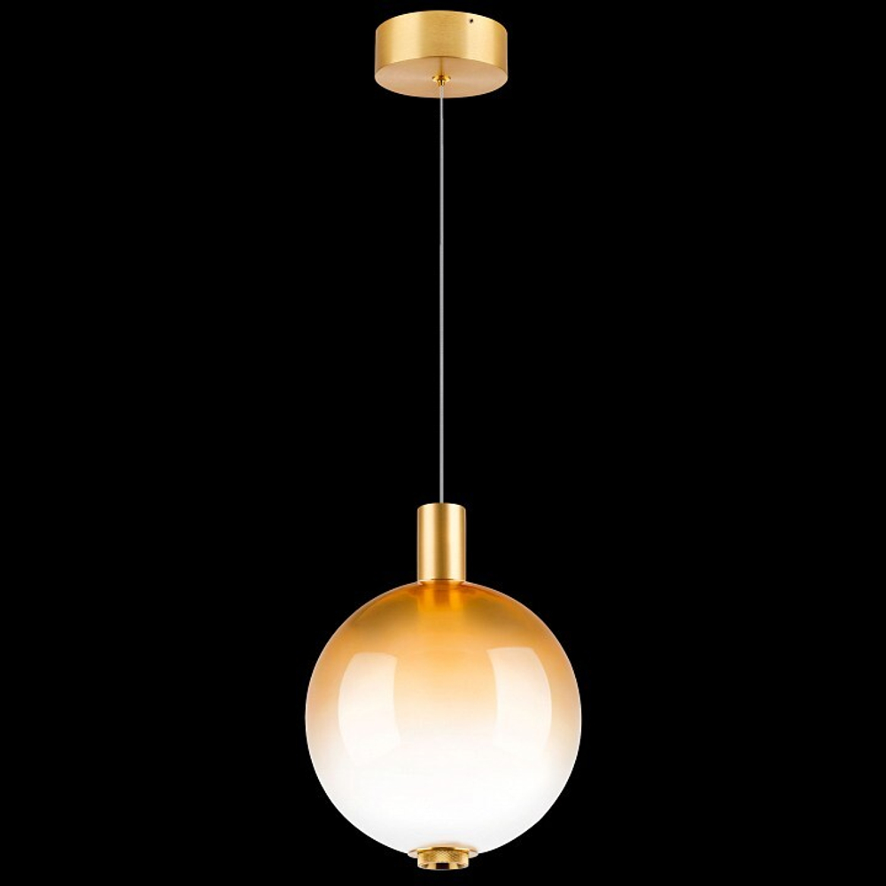 Подвесной светильник Lightstar Colore 805403