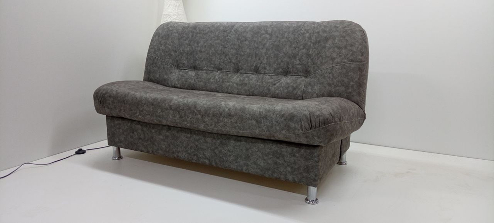 Диван "Бриз"