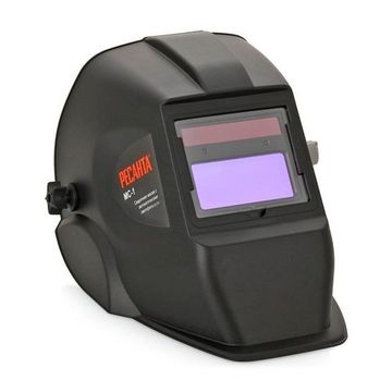 Сварочная маска Ресанта хамелеон МС-1