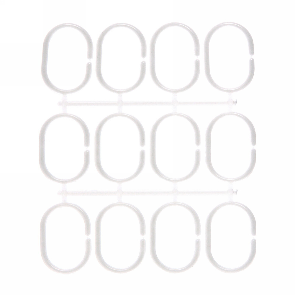 Штора для ванной EVA 180*180"Селфи» Цветы