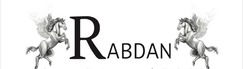 rabdan aurora 50 ml edp (lv califirnia dream)