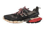 Balenciaga Track (Женская размерная сетка)