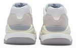 New Balance 57/40 'Sea Salt'