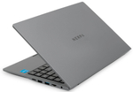 Ноутбук  Nerpa Caspica I342-14 14.1 ", Core i3, 16 Гб RAM, 256 Гб SSD, UHD Graphics, Серый