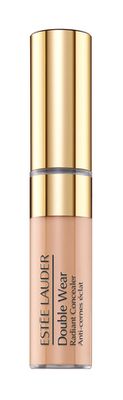 Estee Lauder Double Wear Radiant Concealer - 2N Light Medium