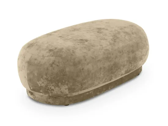 Банкетка Lucca 823148