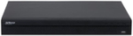 Видеорегистратор IP Dahua DHI-NVR4216-4KS3
