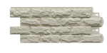 Панель Docke DUFOR Тироль 1014х424 мм 0.43 м2