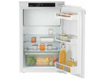Встраиваемый холодильник Liebherr IRE 3901 белый
