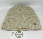 Шапка Ferz Черри