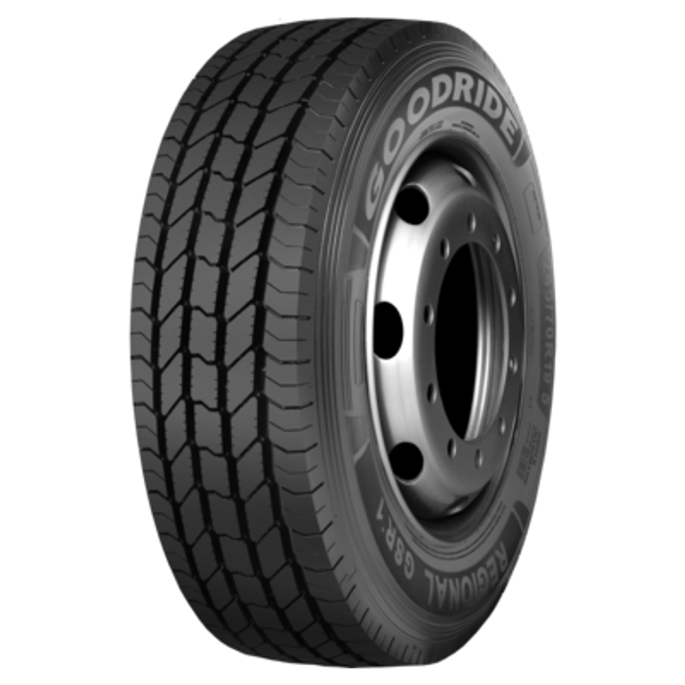 235/75R17,5 132/130M GSR+1 TL 14PR ТАИЛАНД