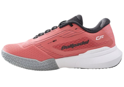 Женские кроссовки для Падел Bullpadel Wonder - gum