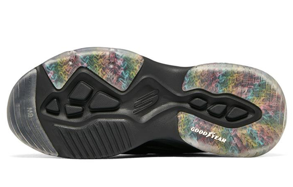 Skechers D Lites 4 0