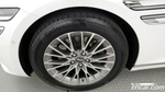 Genesis G80 (RG3) Бензин 2.5 Turbo AWD (06.2020)