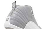 Кроссовки Jordan Air Jordan 12 Retro "Stealth"