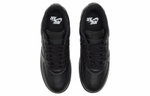 Кроссовки Nike Air Force 1
