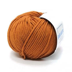 Maxi Soft (Lana Gatto)