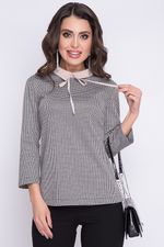 Блузка 40991 Avili