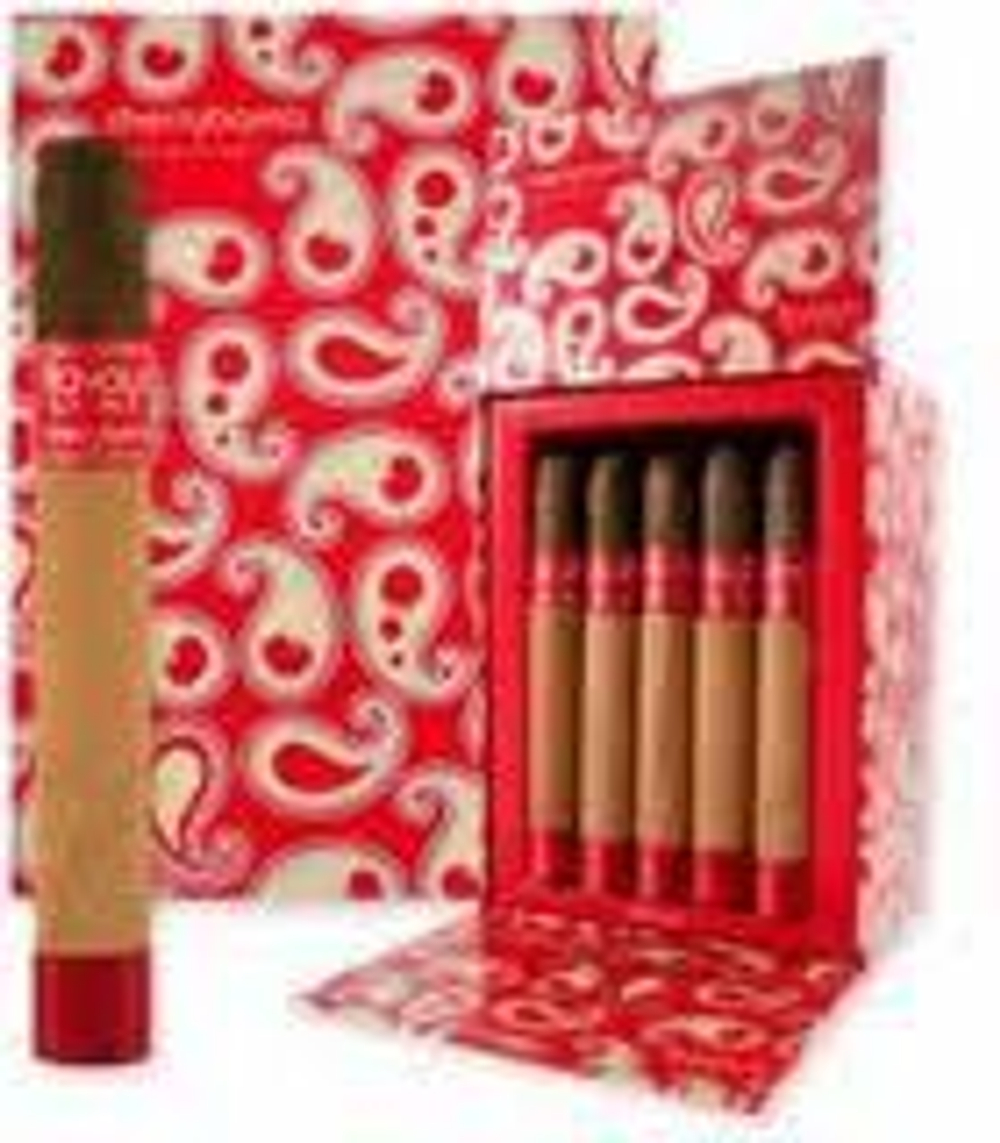 CAO Cherry Bomb Corona