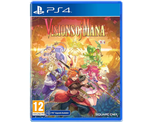 Visions of Mana (PS4) NEW