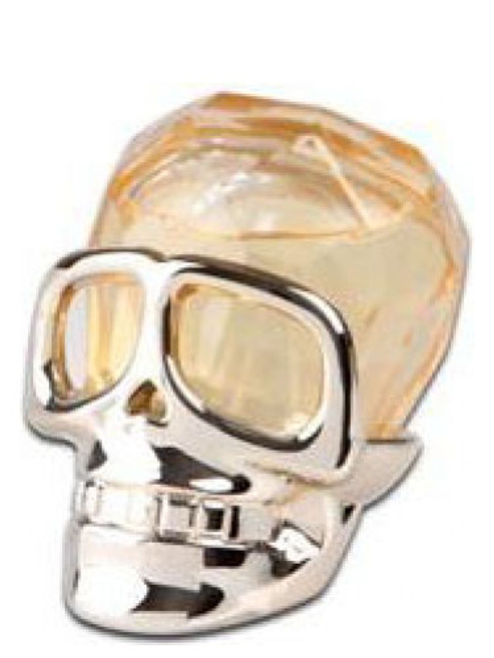 Jean-Pierre Sand Captain Magic