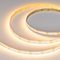 Светодиодная лента UL-A240-10mm 24V Warm2700 (19 W/m, IP20, 5m) Arlight 048129