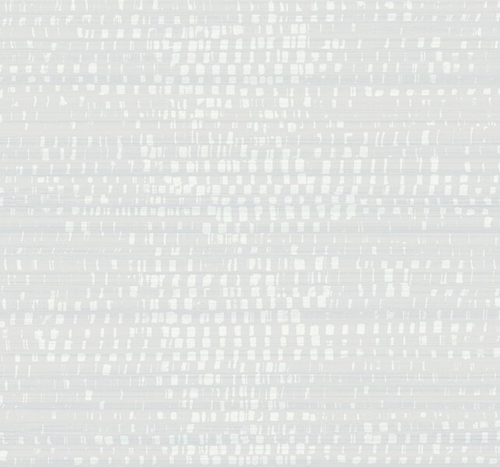 Обои Carl Robinson Edition 15 75408 CR