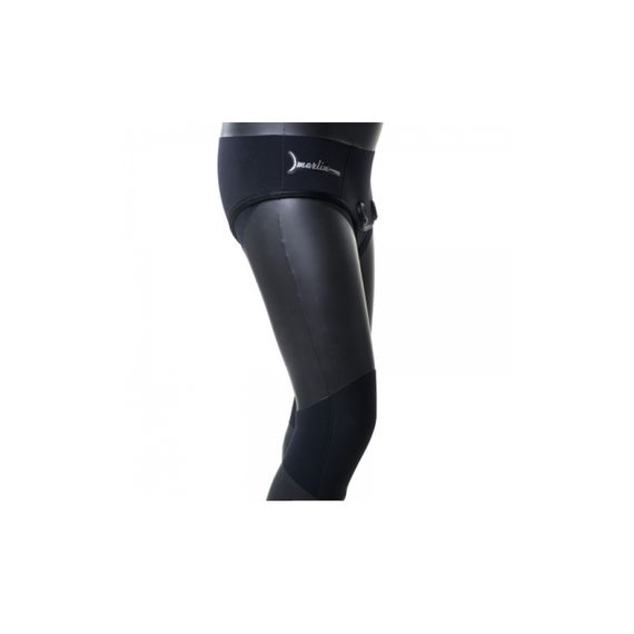 Гидрокостюм Marlin Zeus 10 мм штаны