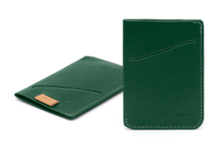 Картхолдер Bellroy Card Sleeve
