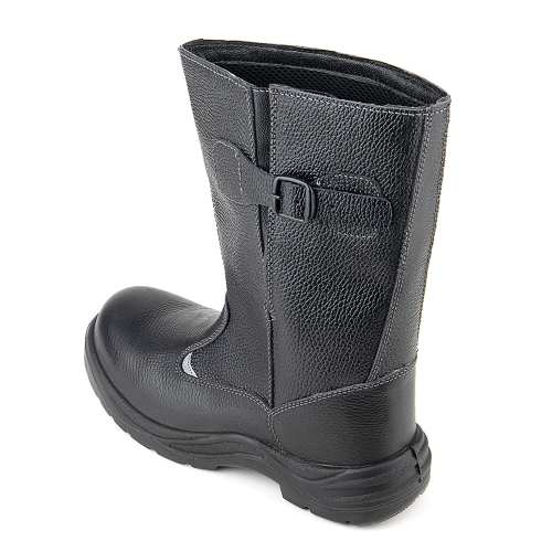 Сапоги 19 (39)