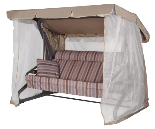 Качели садовые "Портлэнд"