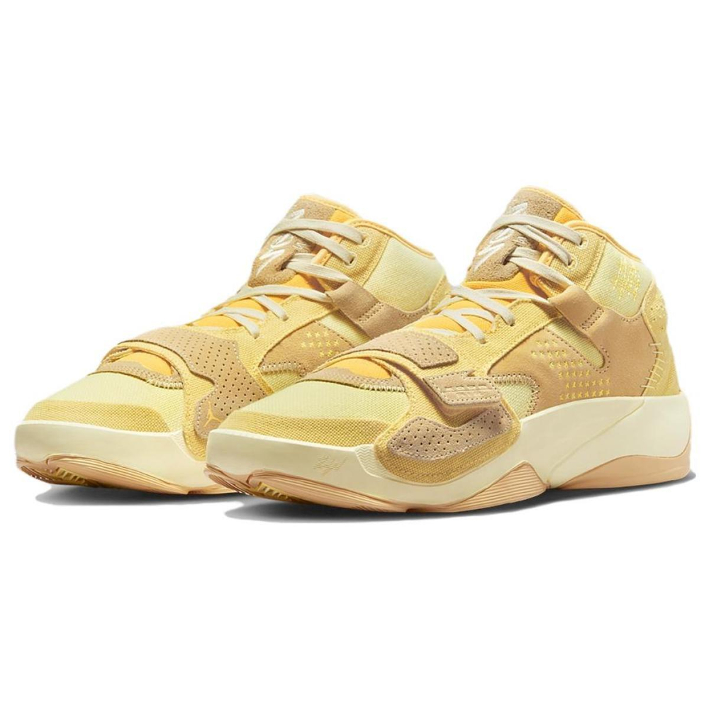 Кроссовки Jordan, FJ2956-200