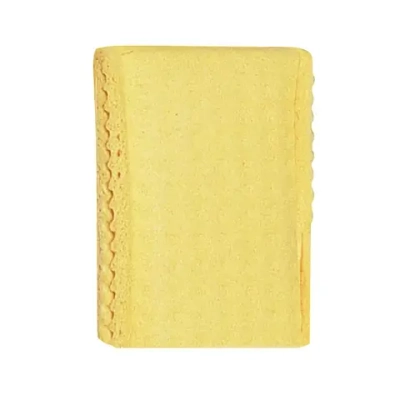 Прокладки увлажняемые для резиновых электродов 4х6 см 4 шт