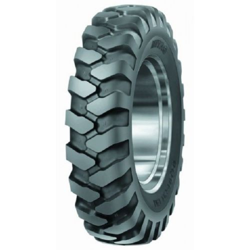 Спец. шина 9.00-20 14PR 140 B NB 38 TT (MITAS)