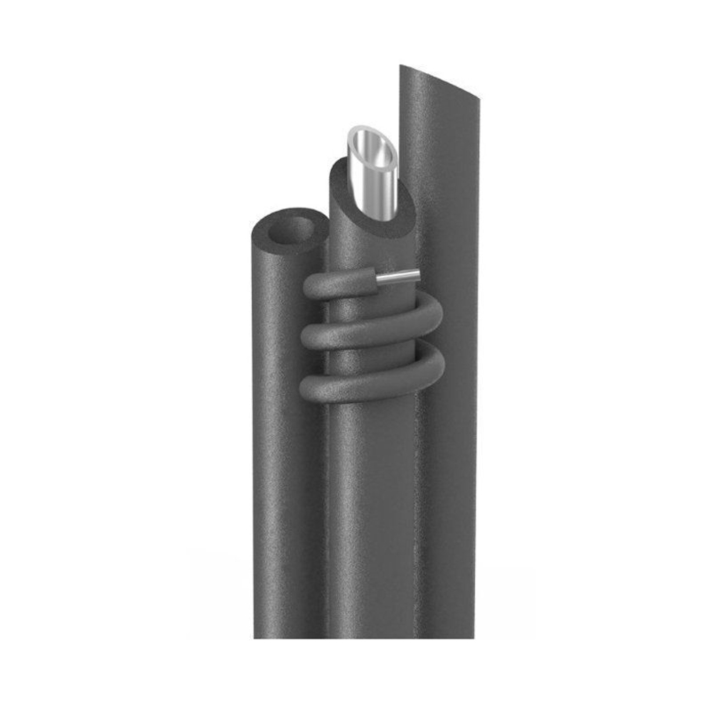 Трубка Energoflex Super до 95 градусов 45/13 (2м)