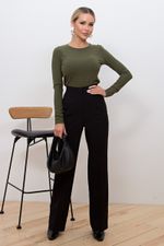 Брюки Мирей №1 Valentina