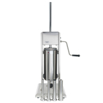 Аппарат для чуррос VS-3L (ch) Foodatlas