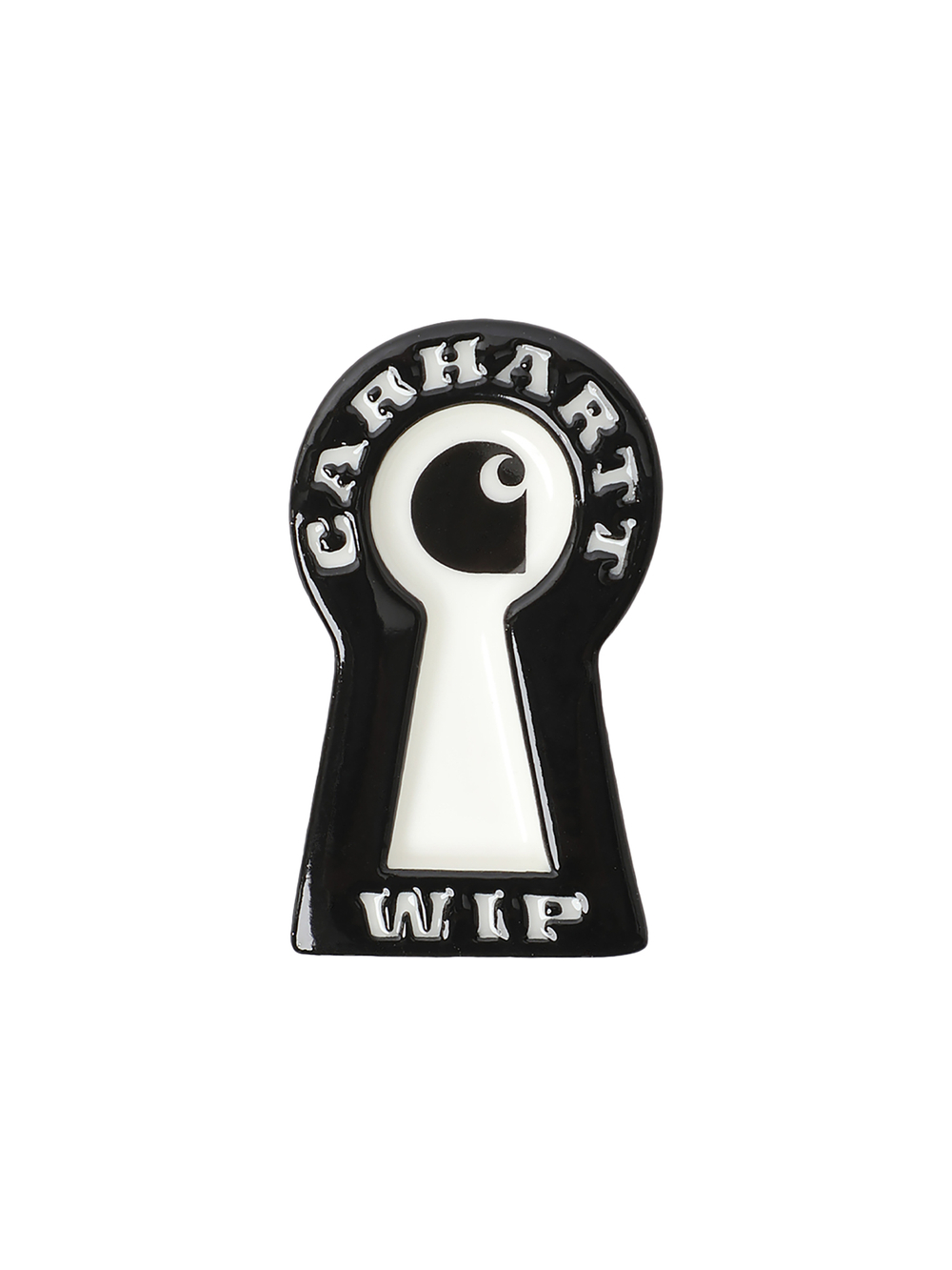 Подставка Для Благовоний Locked Cone