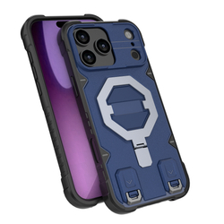 Защитный чехол Boulder Case для iPhone 17 Pro Max