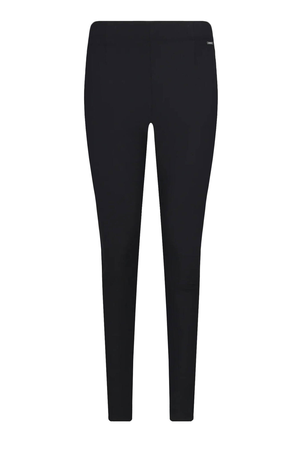 штаны amber Liu Jo - черный(WF0471 T4549)