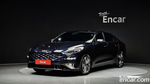 Kia K8 Hybrid Signatures (10.2022)