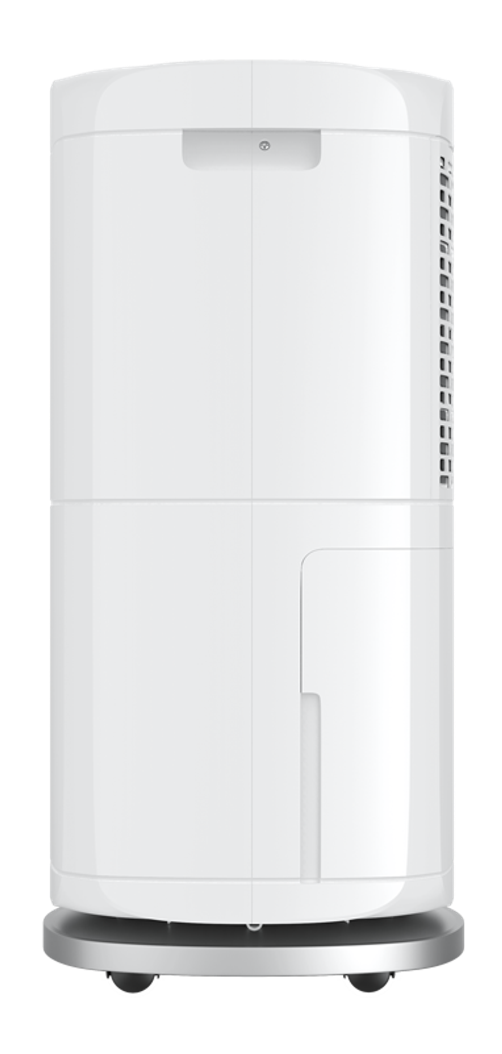 Осушитель воздуха Funai Yamaneko RAD-Y60T7E
