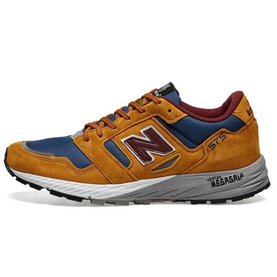 New Balance NB 575