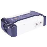 Стабилизатор напряжения однофазный РУБИН ЦСН 3000 (300ВА)