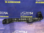 Планка под фару левая Honda ELYSION 2004-2013