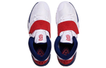 Кроссовки Nike Kyrie 6