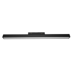 Светильник подвесной Wertmark Technical Gudja светильник на шинопровод, Led, 15W, 4000K WTG.O28.600.40.15